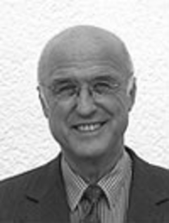 2_portrait_schnell_BW