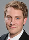 2_portrait_festag