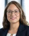Bettina_Bormann_667_small