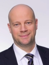 Oliver_Linden-1