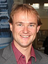 2_portrait_schultze